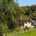 Pentrebach Cottage-web.jpg