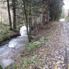Nant y Dresglen-1