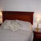 Lasswade Country House Hotel