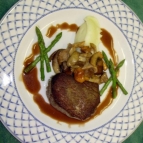 Lasswade Country House Hotel