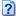 file icon image