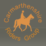 carmarthenshire riders