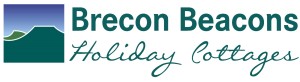 Brecon Beacons Holiday Cottages