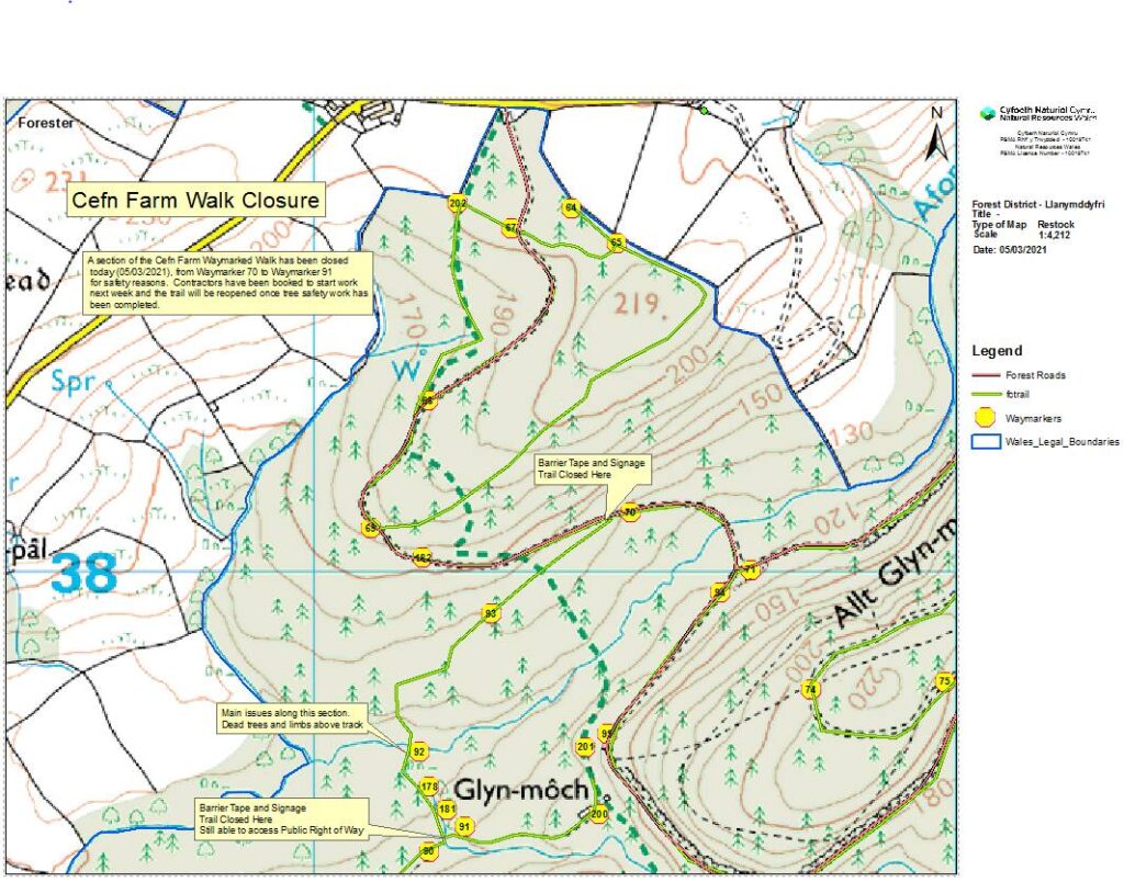 Cefn-Farm 70-91